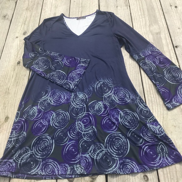 Azalea by Firmiana Dresses & Skirts - 🚨GIFTED 2 CUSTOMER Azalea by Firmiana Fit